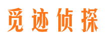 仁布市私家侦探